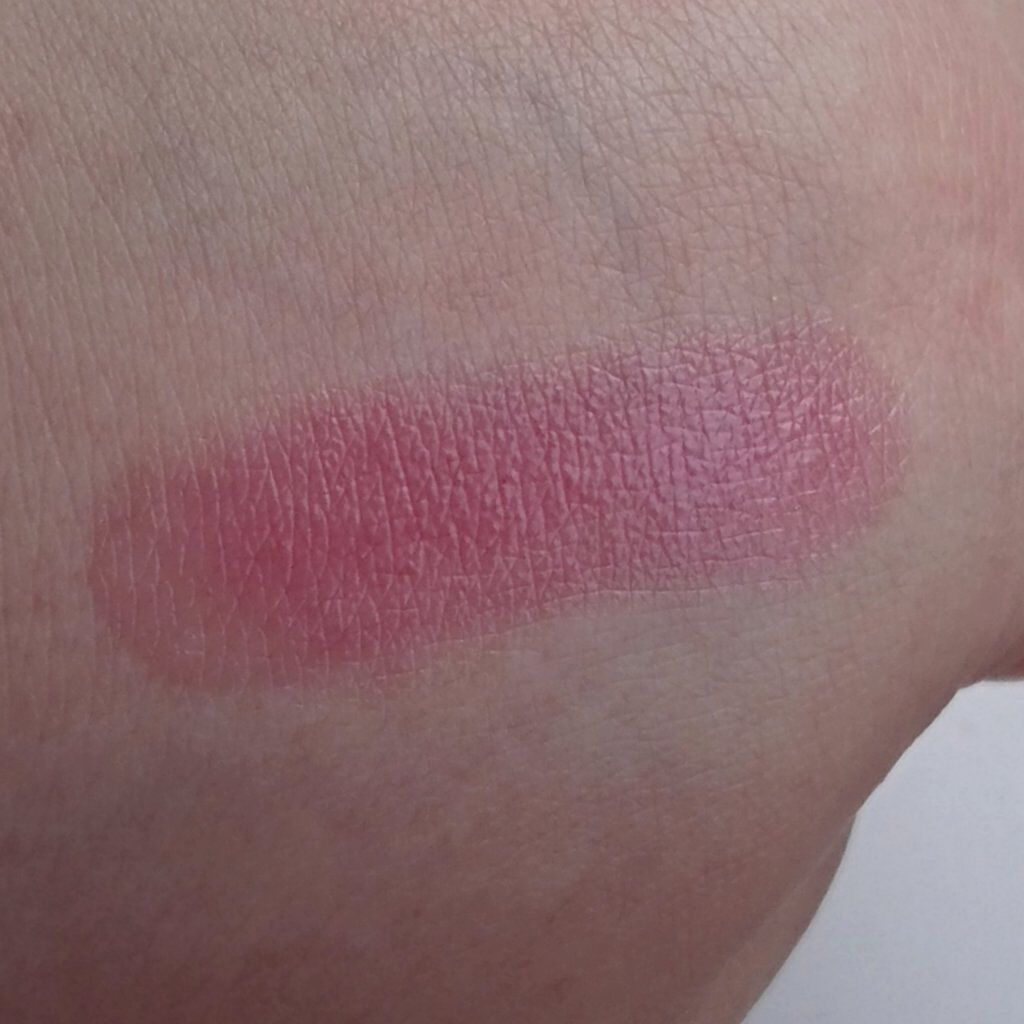 ケイト リップモンスター/KATE/口紅を使ったクチコミ（3枚目）