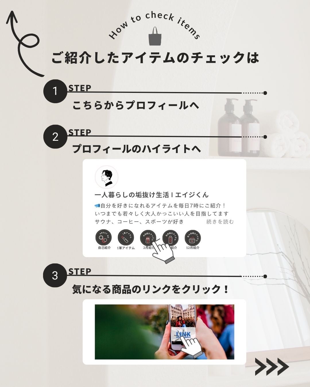 トリデン ダイブインマスクパック/Torriden/シートマスク・パックを使ったクチコミ(9枚目)