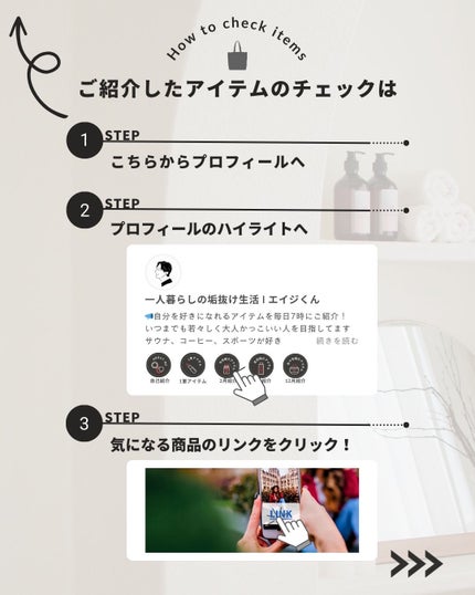 トリデン ダイブインマスクパック/Torriden/シートマスク・パックを使ったクチコミ(9枚目)