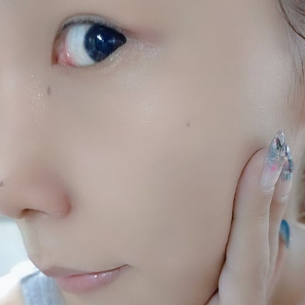 CICA ケアマスク/BEAUSTA/シートマスク・パックを使ったクチコミ(3枚目)