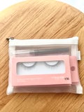 eyeme アイラッシュ / PICCASSO