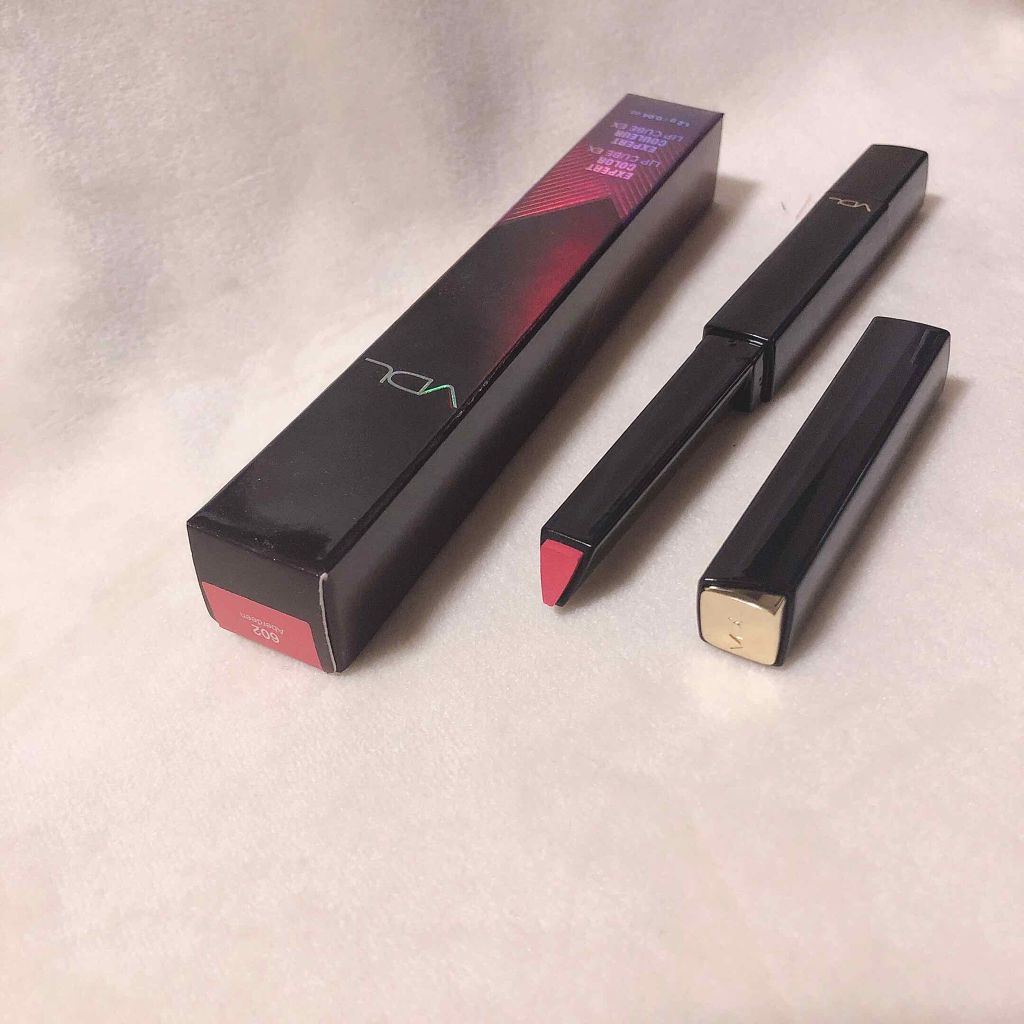 カラーコレクティングプライマー/VDL/化粧下地を使ったクチコミ(3枚目)