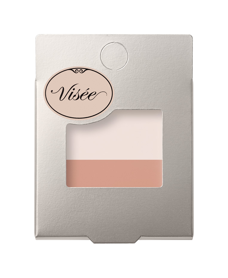 【値下げ中】ベルセレージュ コンシーラー 3本セット 値下げ中】ベルセレージュ コンシーラー 3本セット 【公式通販】