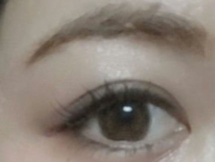 クチュール カラー クラッチ/YVES SAINT LAURENT BEAUTE/アイシャドウパレットを使ったクチコミ(4枚目)