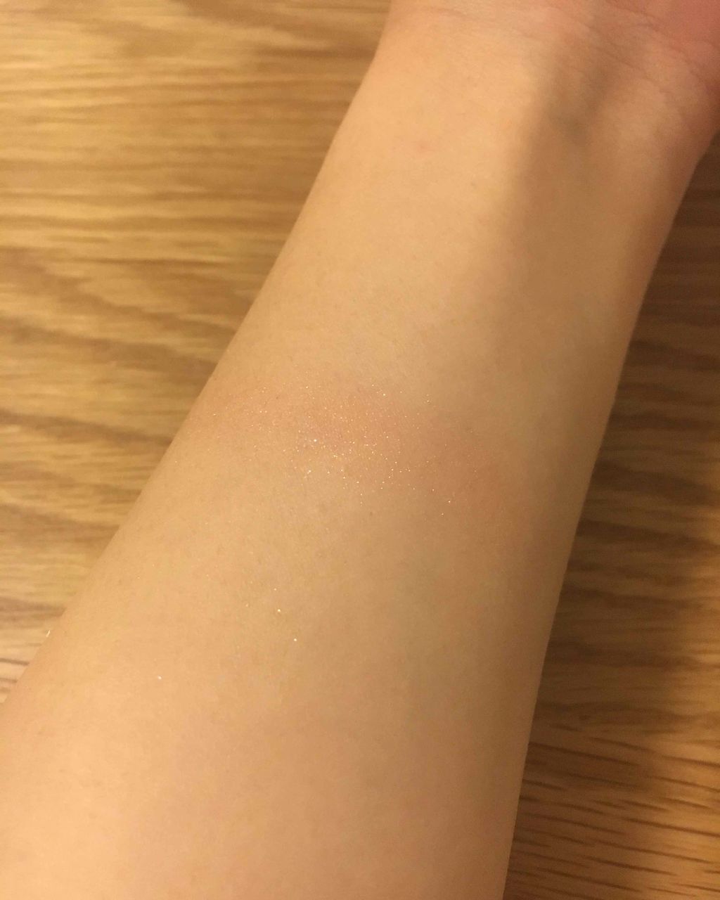 ルックアット マイアイジュエル/ETUDE/単色アイシャドウを使ったクチコミ（2枚目）