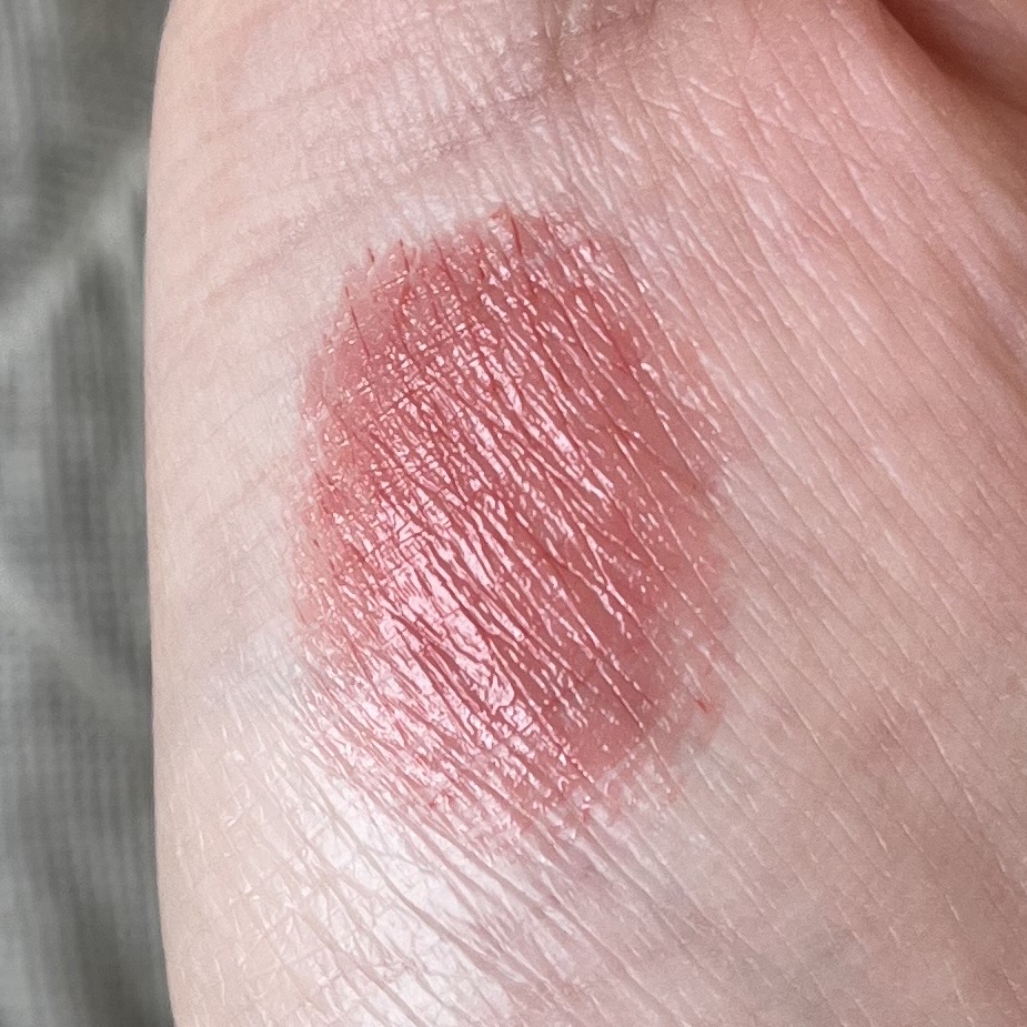 ケイト リップモンスター/KATE/口紅を使ったクチコミ（3枚目）