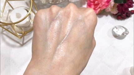 Shake One Mist C/ViTAM/美容液を使ったクチコミ(5枚目)