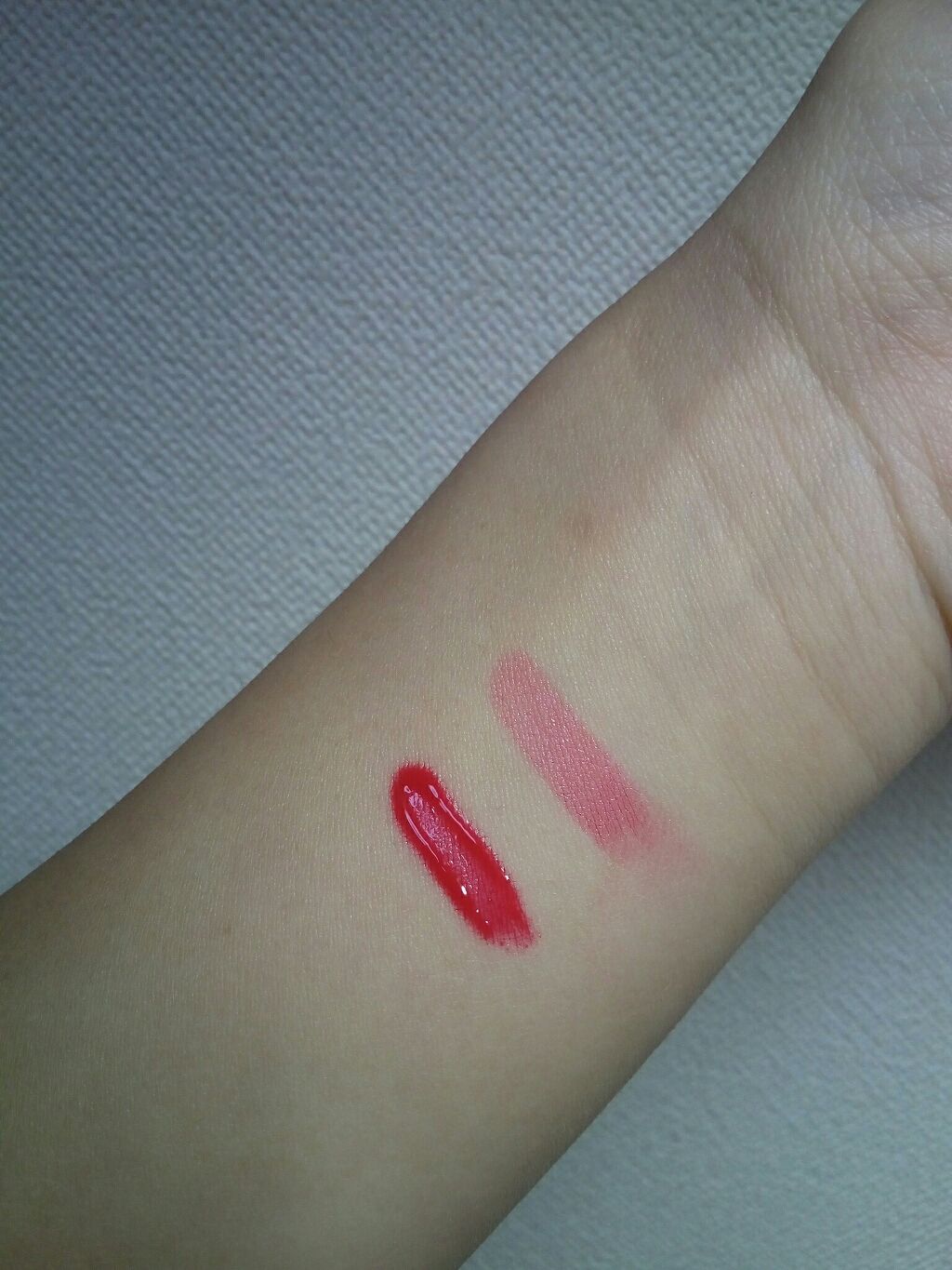 Popteen 2019年1月号/Popteen /雑誌を使ったクチコミ(2枚目)