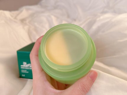 ã¿ã¿ã¿ on LIPS ãð¯â¡ðð(@vtcosmetics_japan)ã®ã¹ãã·ã£ã«ãª..ãïŒ8æç®ïŒ