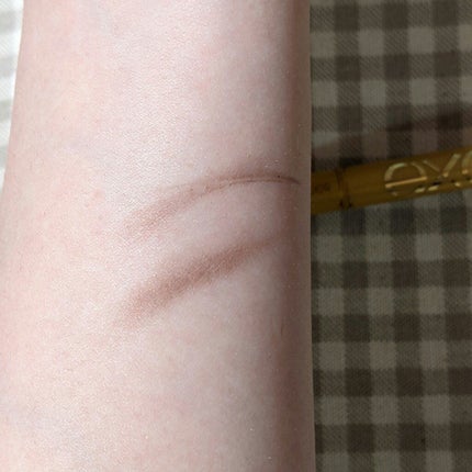 ããŠããŒïŒãã³ã·ã«ãã¢ã€ãããŠïŒ¥ïŒž/excel/ã¢ã€ãããŠãã³ã·ã«ã䜿ã£ãã¯ãã³ãïŒ5æç®ïŒ