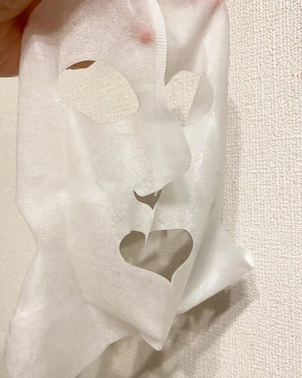 を使ったクチコミ(2枚目)