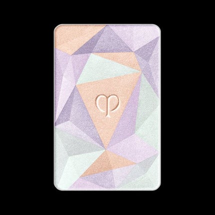 華桃 on LIPS 「❀クレ・ド・ポーボーテル・レオスールデクラ105❀限定品のコス..」(7枚目)