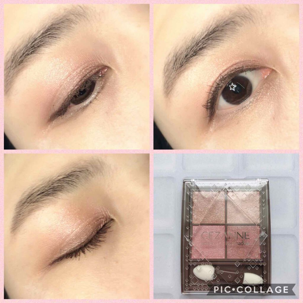 ラッシュ パワー マスカラ ロング ウェアリング フォーミュラ #04 ダーク チョコレート/CLINIQUE/マスカラを使ったクチコミ（2枚目）