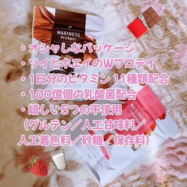 Cdaj0qewzszo M Cdaj0qewzszo M