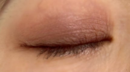 プレイカラー アイシャドウ/ETUDE/アイシャドウパレットを使ったクチコミ(5枚目)