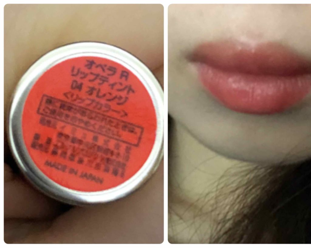 10カラーアイシャドウ/エンジェルハート/アイシャドウパレットを使ったクチコミ（3枚目）