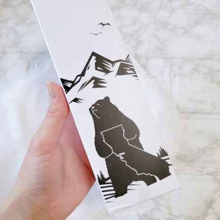 アフターオール!スリークコンディショナー/Contently/コンディショナー単品を使ったクチコミ(6枚目)