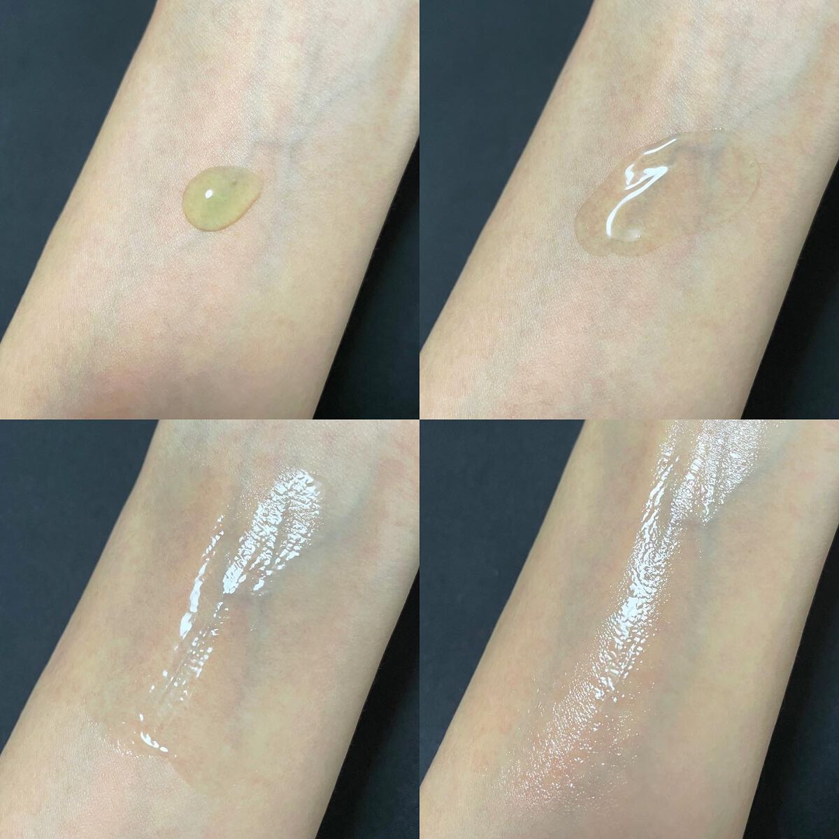 Noni Ampule/celimax/美容液を使ったクチコミ（2枚目）