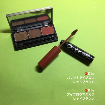 ラブ・ライナー リキッドアイライナーR3/ラブ・ライナー/リキッドアイライナーを使ったクチコミ(4枚目)