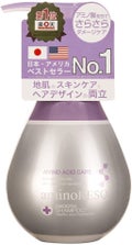 シャンプー/トリートメント(スムースタイプ)(旧) シャンプー 400ml