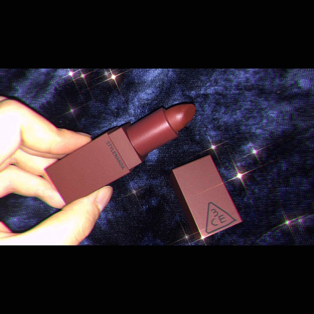 Lip Balm/ヒマラヤ/リップバームを使ったクチコミ（2枚目）