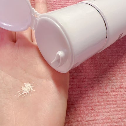 マリークヮント ブライトニング スポット エッセンス/MARY QUANT/美容液を使ったクチコミ(4枚目)