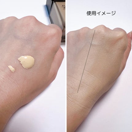 ソフトマットプレストパウダー/FUNNY ELVES方里/プレストパウダーを使ったクチコミ(7枚目)