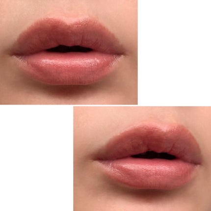 リップ+チーク クリームティント 02 Sweet Pea/m.m.m/口紅の画像