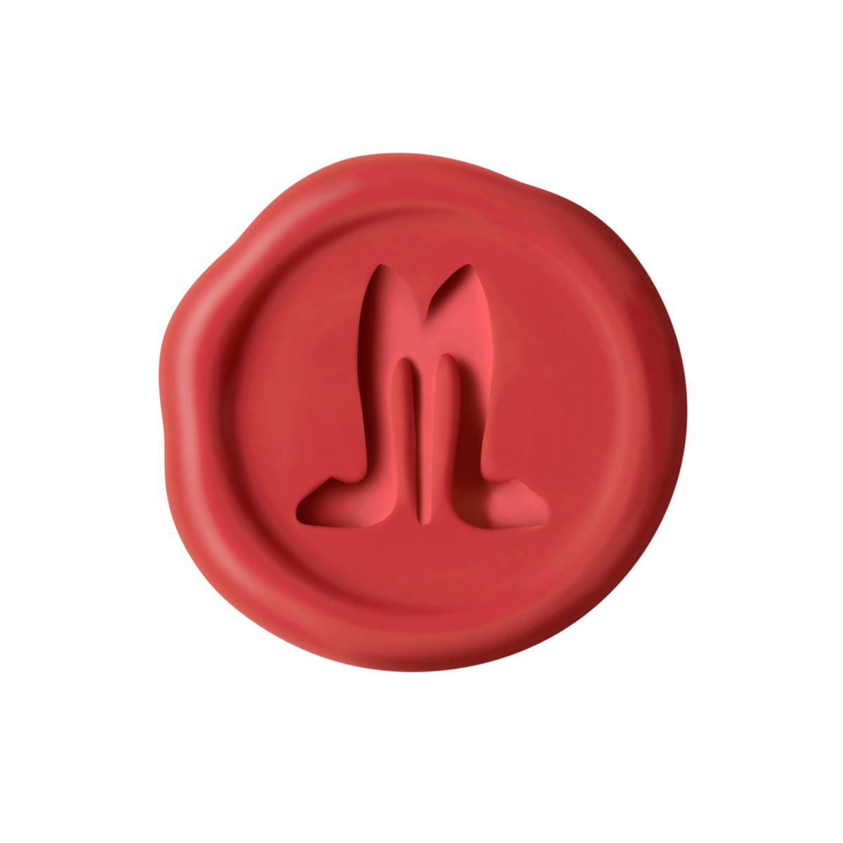 ルージュスティレット ルミマット 386L ヌードローズ