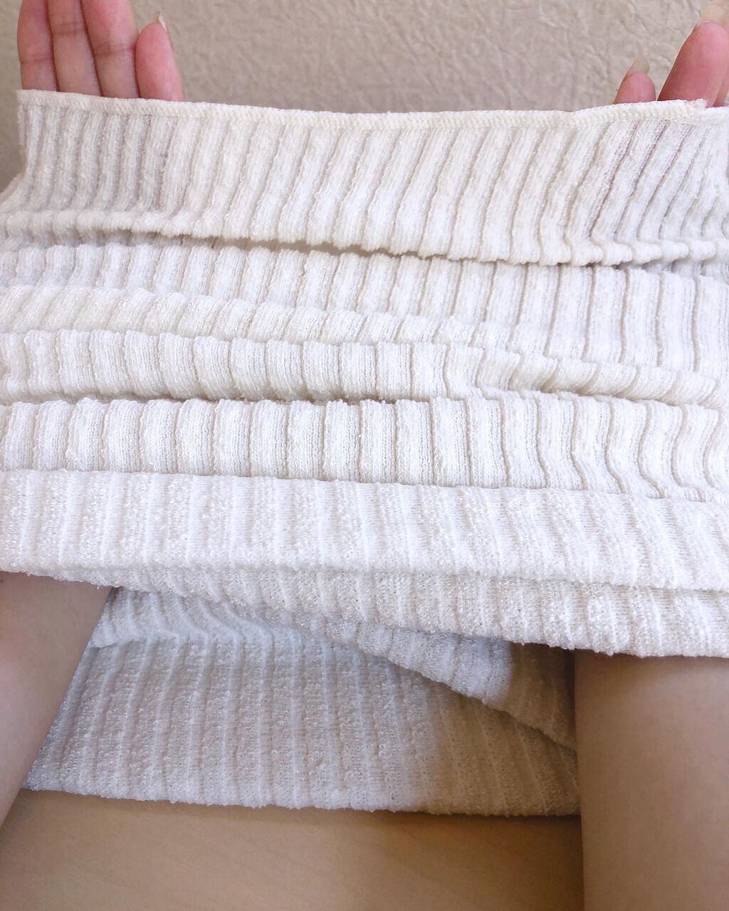 ð¥ð¢ð¬ð.ðððð çŸå®¹ã©ã€ã¿ãŒ on LIPS ã..@one_up.1upé·ã髪ããã®ãŸãŸå
¥ã倩ç¶ã·ã«ã¯ãã€ã..ãïŒ5æç®ïŒ