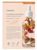 Flower Lab Essence Mask Calendula
