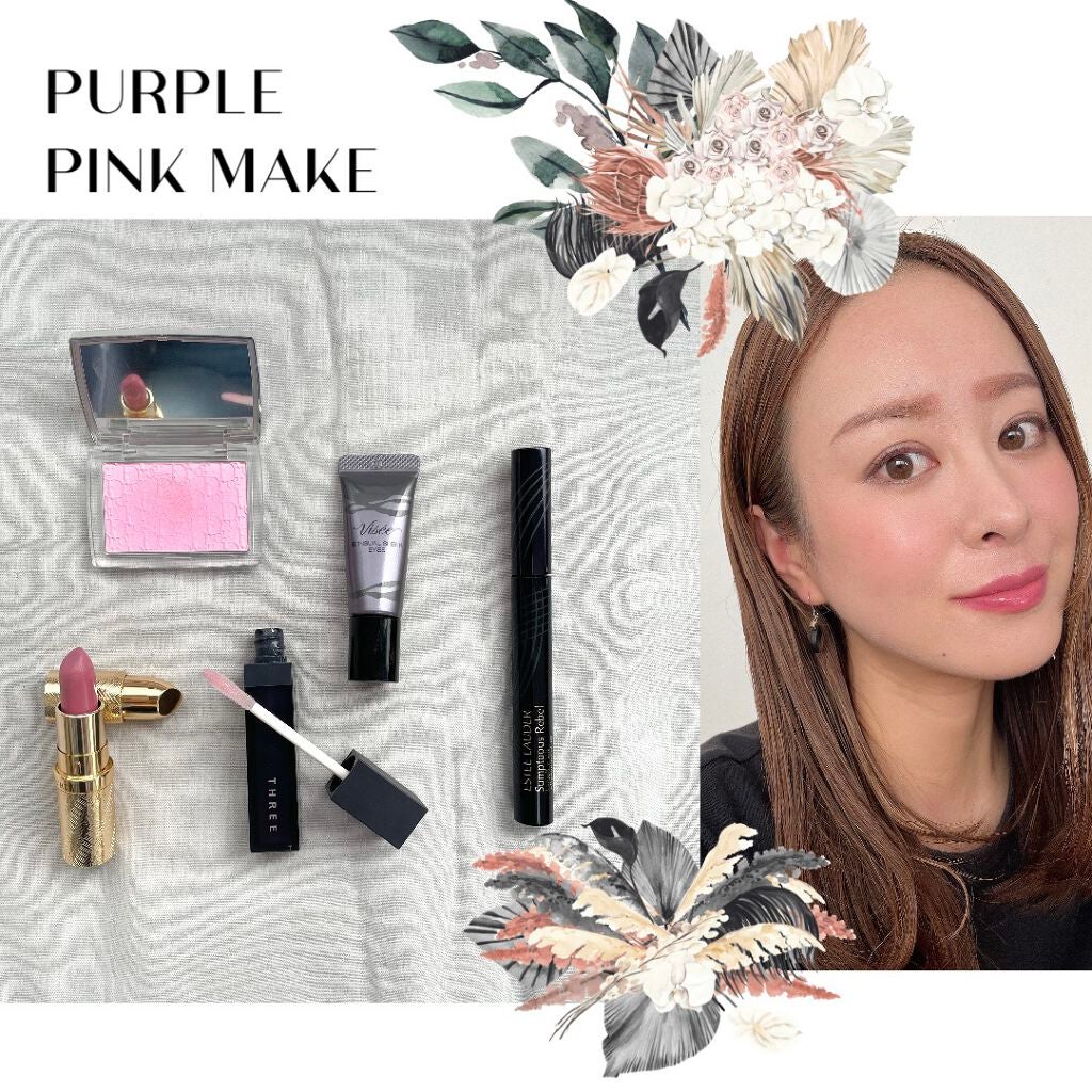 サンプチュアス ノックアウト マスカラ/ESTEE LAUDER/マスカラを使ったクチコミ(1枚目)