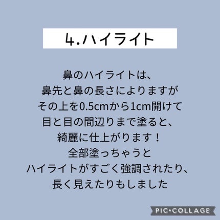 ナチュラル チークN/CEZANNE/パウダーチークを使ったクチコミ(5枚目)