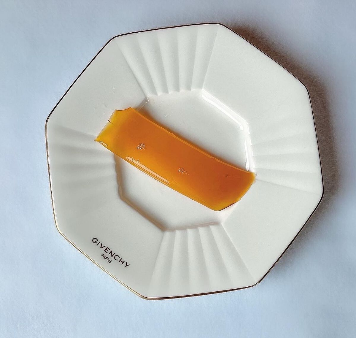 正官庄 Good BASE アロエゼリー スティック/正官庄/食品を使ったクチコミ(8枚目)