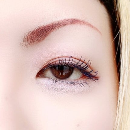 ãªã¢ã«ã¯ããŒãºã·ã£ããŠ/excel/ã¢ã€ã·ã£ããŠãã¬ããã䜿ã£ãã¯ãã³ãïŒ5æç®ïŒ