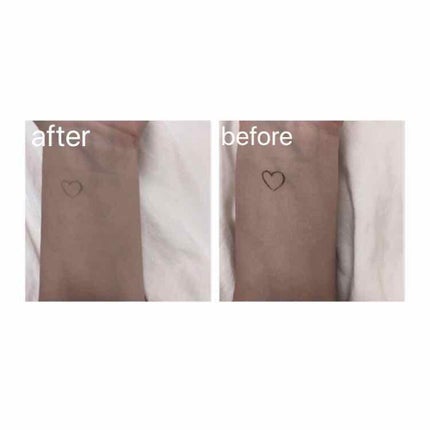 CORRECT CARE COMPLETE CC CUSHION/ラミューズ/クッションファンデーションを使ったクチコミ(3枚目)