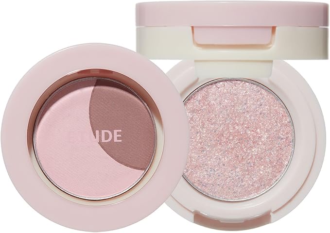 ルックアット マイアイズデュオ ベスティラブ