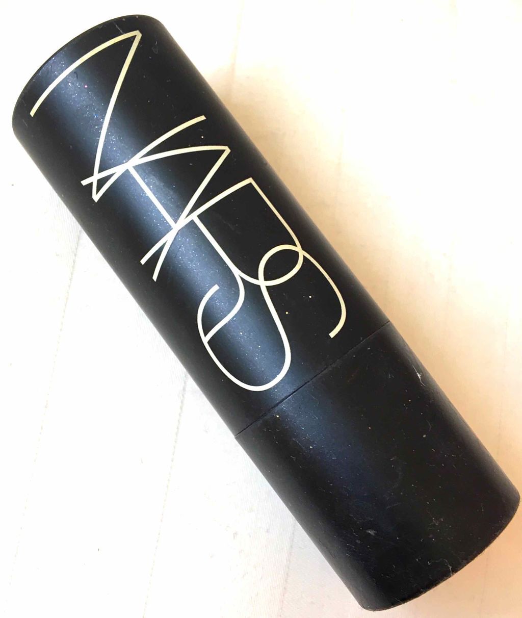 ザ マルティプル/NARS/ジェル・クリームチークを使ったクチコミ(1枚目)