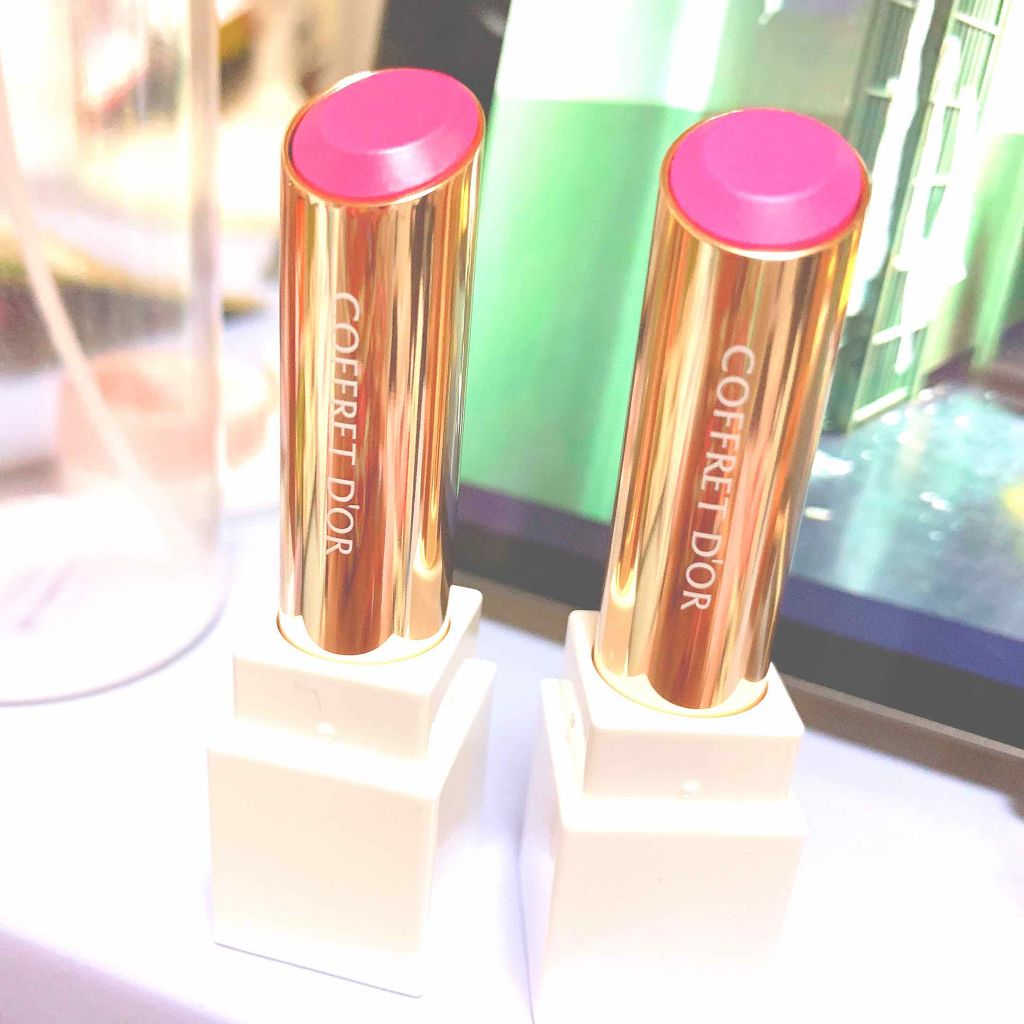 ðì늬칎ð Ið€ ê¹íí ð€ on LIPS ã#ã³ãã¬ããŒã«ã®#éå®ãªããçŽ3000åð°ãããçºè²è¯ããŠè²æ..ãïŒ2æç®ïŒ