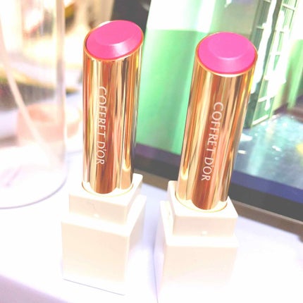 を使ったクチコミ(2枚目)