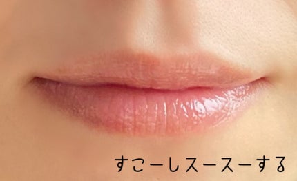 キスミー フェルム ミラーリッププランパー/キスミー フェルム/リッププランパーを使ったクチコミ(3枚目)