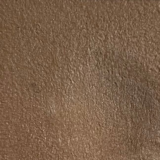 フーミー シングルアイシャドウ/WHOMEE/単色アイシャドウを使ったクチコミ(4枚目)