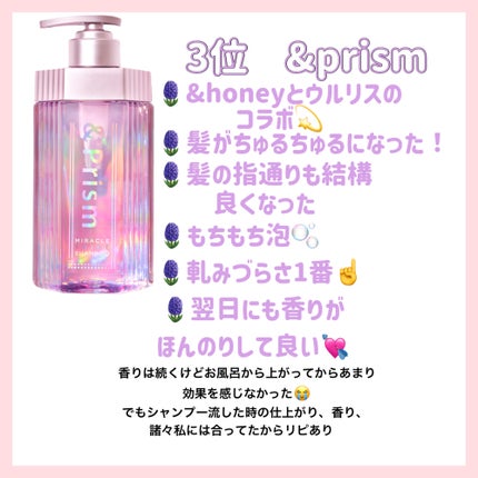 Lulukað€ð on LIPS ã2023ã·ã£ã³ããŒæ£çŽã¬ãã¥ãŒð€ð»ð§ŽçãããããŸããŠããã§ãšã..ãïŒ8æç®ïŒ