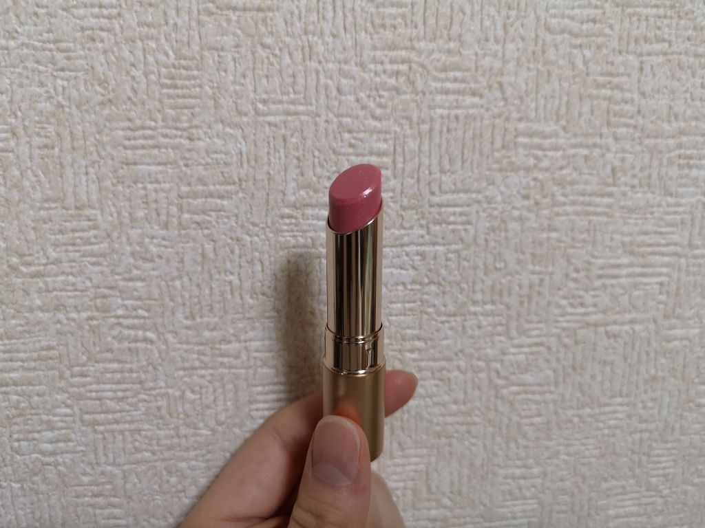 オペラ リップティント N/OPERA/リップティントを使ったクチコミ(3枚目)