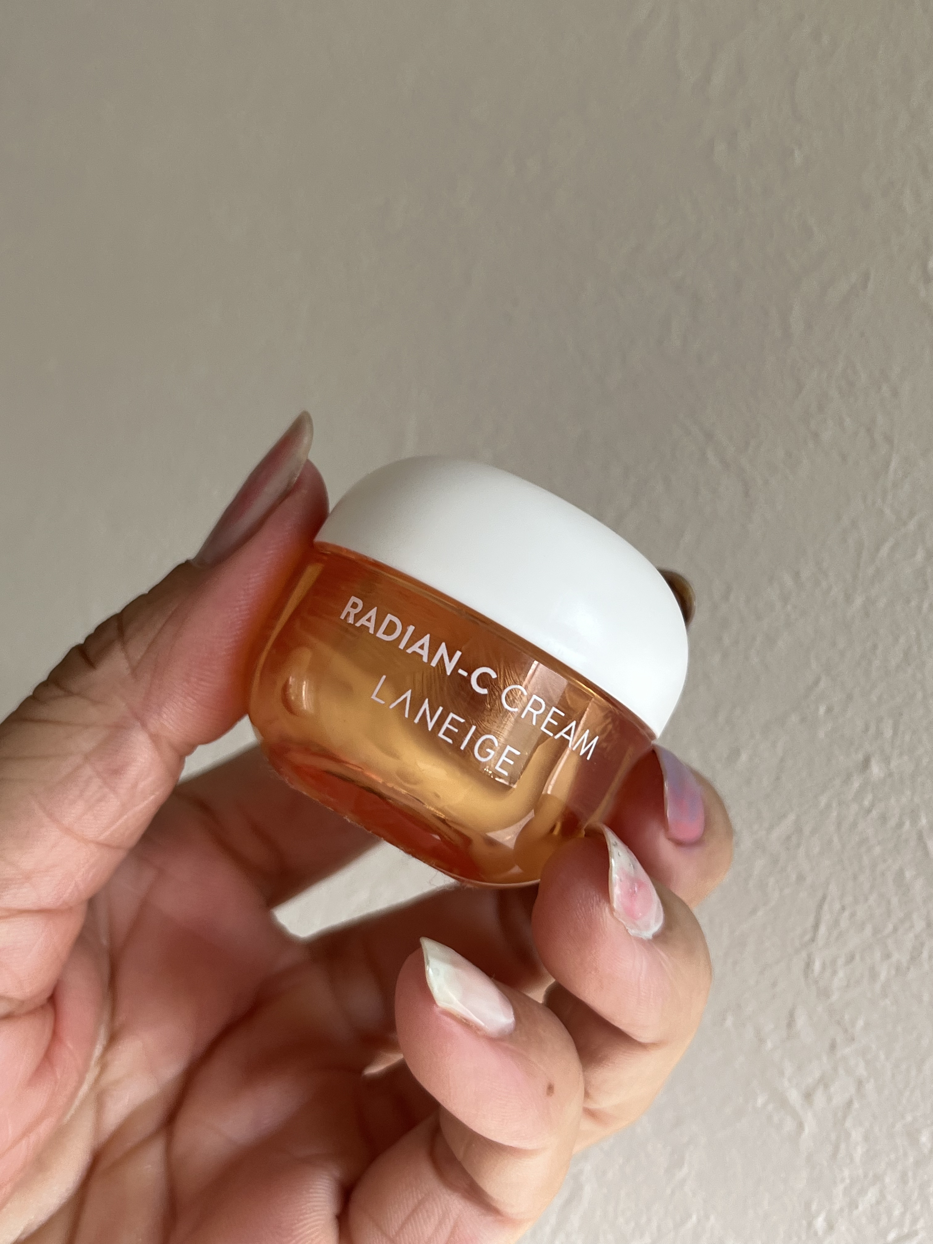  ホホバリップエッセンス/SIDMOOL/リップ美容液を使ったクチコミ（3枚目）