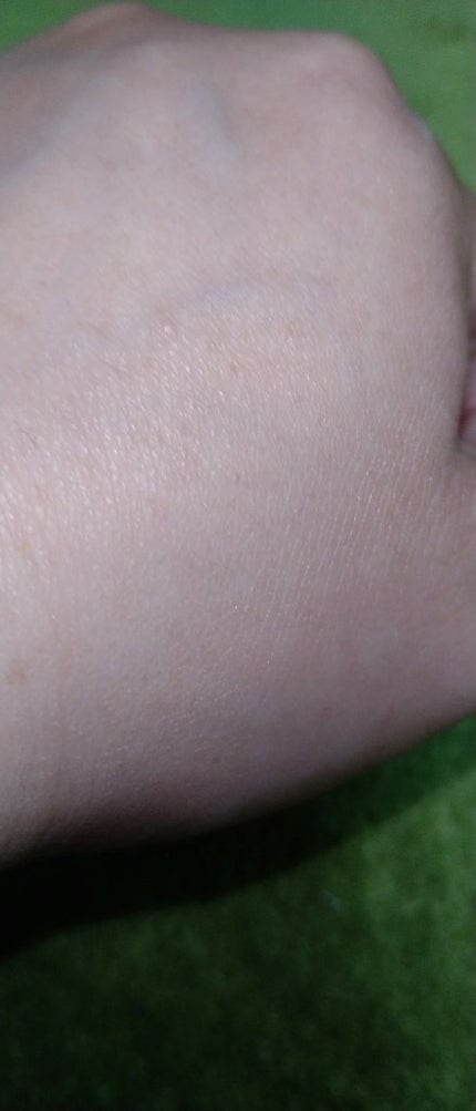 プリズム・リーブル/GIVENCHY/ルースパウダーを使ったクチコミ(8枚目)