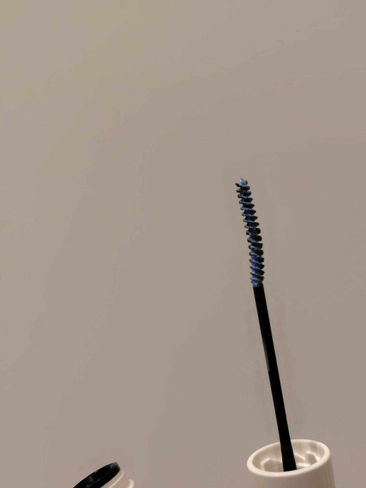 まつパ級 フィルム マスカラ (極細)/FASIO/マスカラを使ったクチコミ(3枚目)