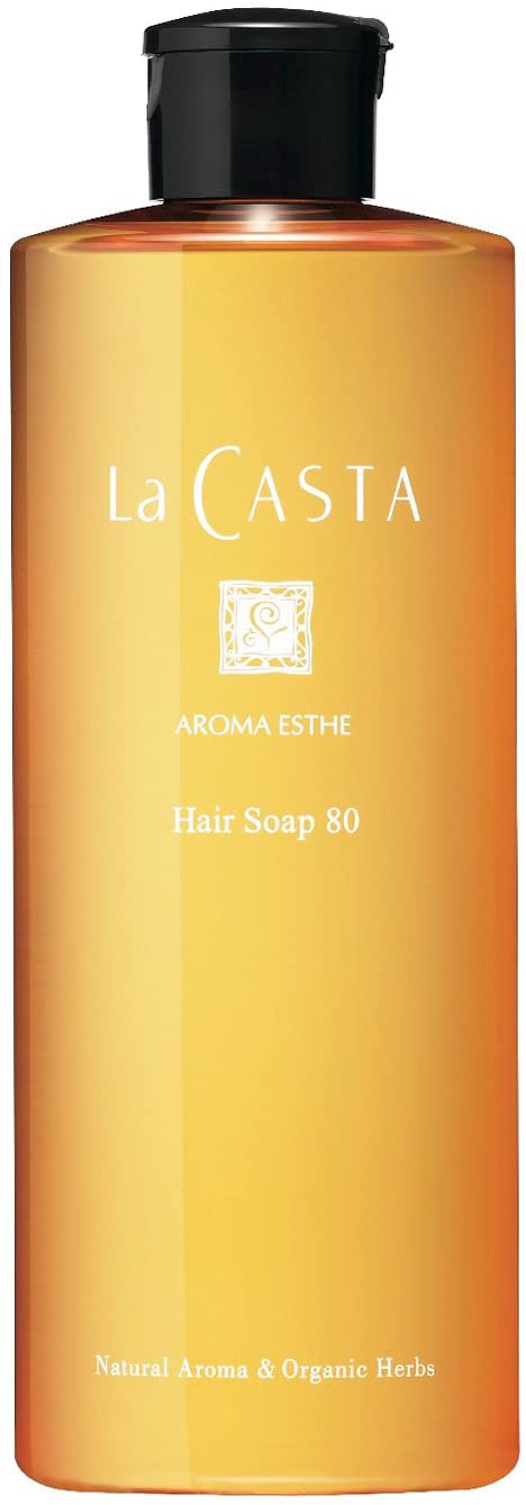 ヘアソープ300ml