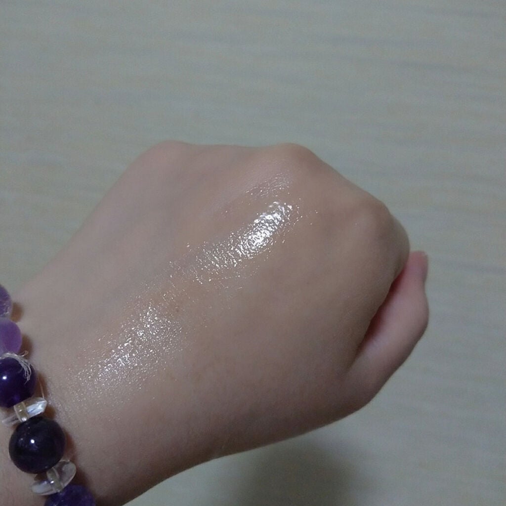 ブリリオ/CELLULA/美容液を使ったクチコミ(4枚目)