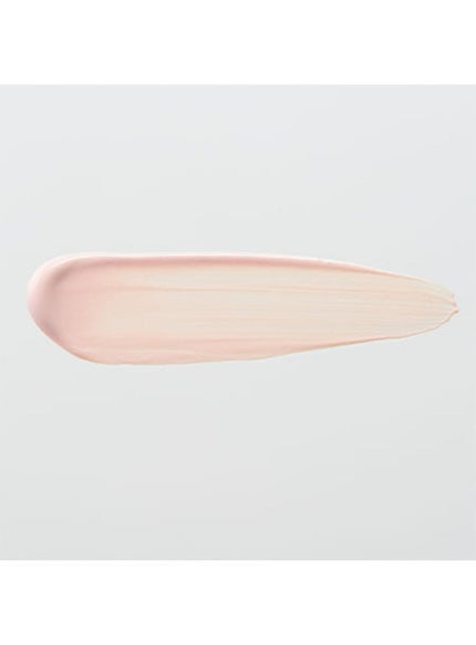 01 ピンクベージュ